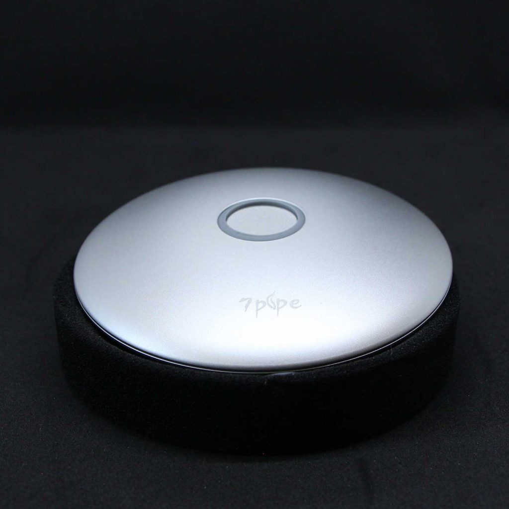 7pipe suka pipe review and photos 2 merry jade