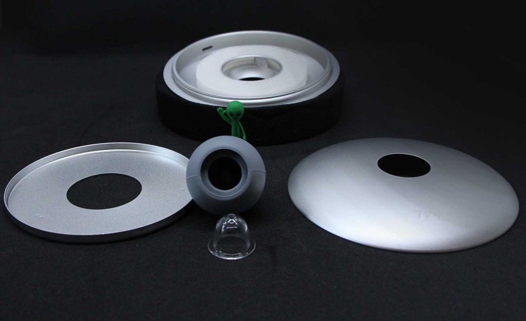 7pipe suka pipe review and photos 3 merry jade