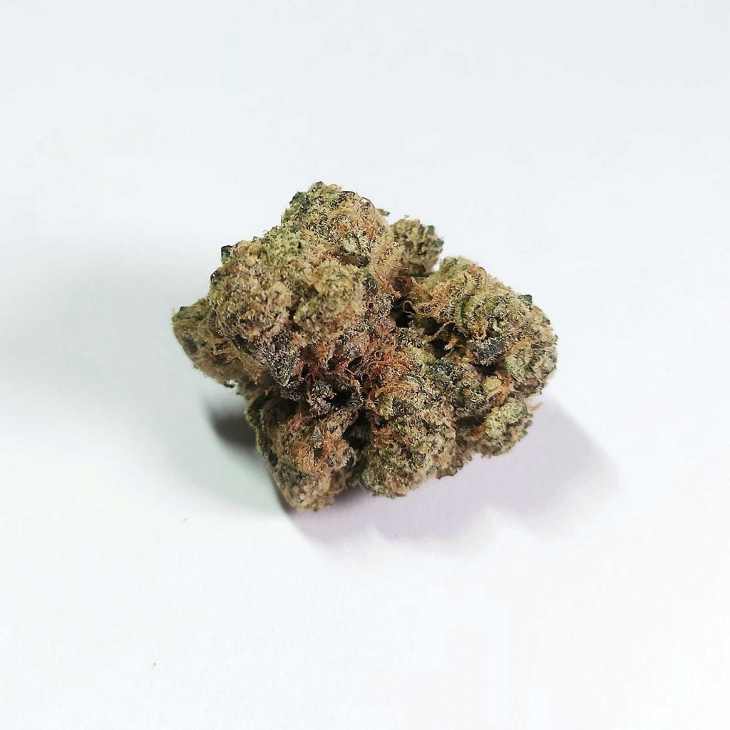 delighted angel food review cannabis photos 5 merry jade