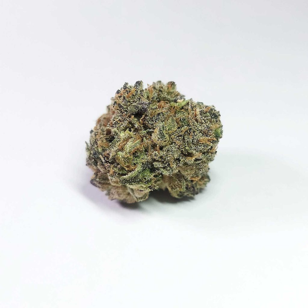 green dawg cultivators maracuya review cannabis photos 5 merry jade