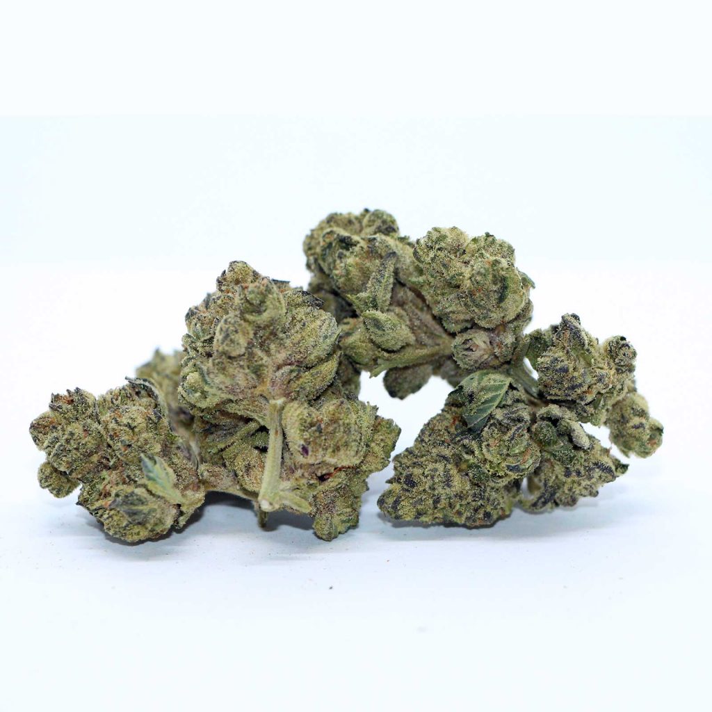 original stash os.one garlic jelly review cannabis photos 4 merry jade