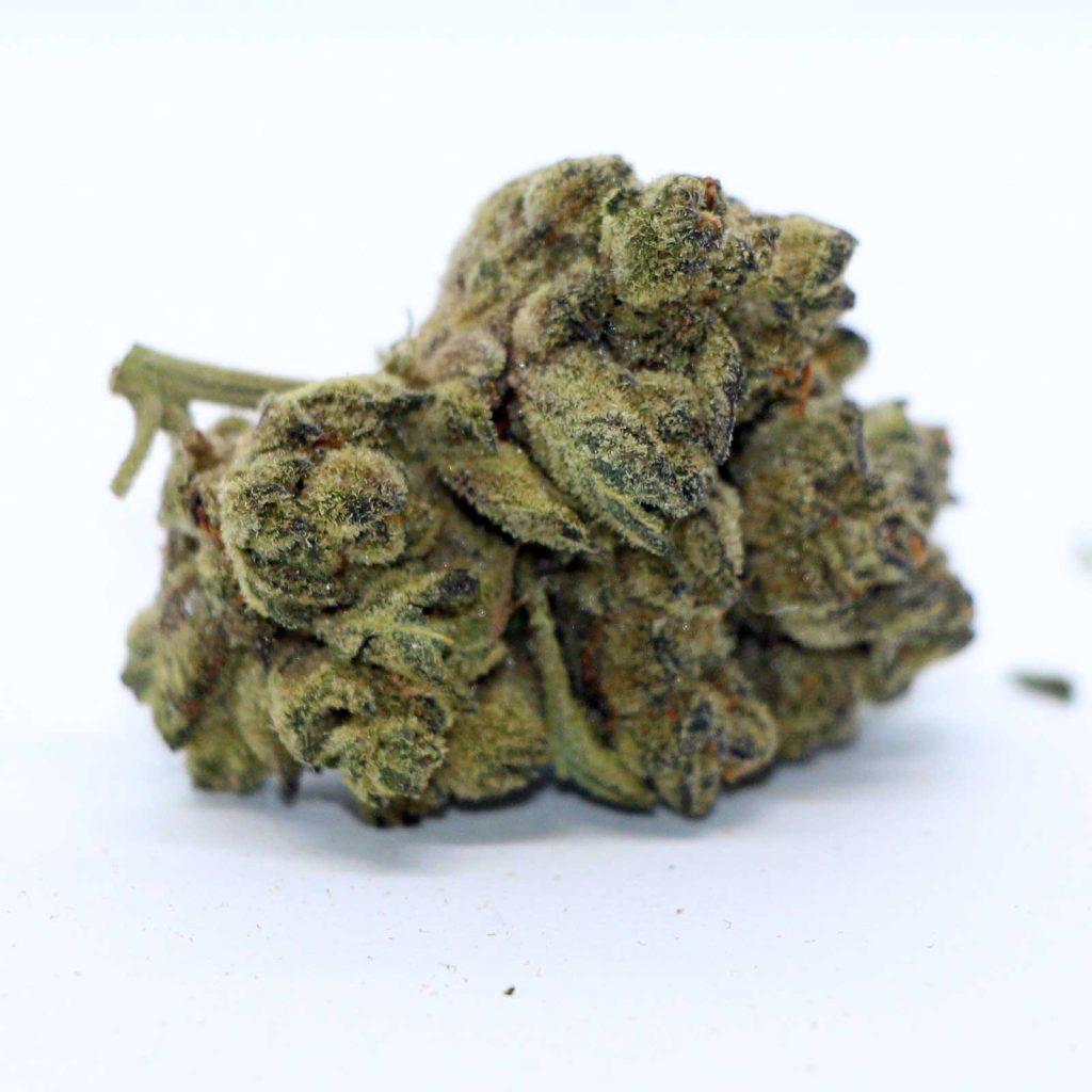 original stash os.one garlic jelly review cannabis photos 6 merry jade