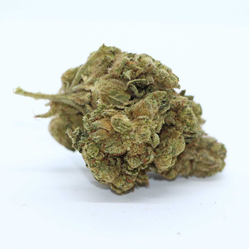 potluck frosted cherry review cannabis photos 6 merry jade