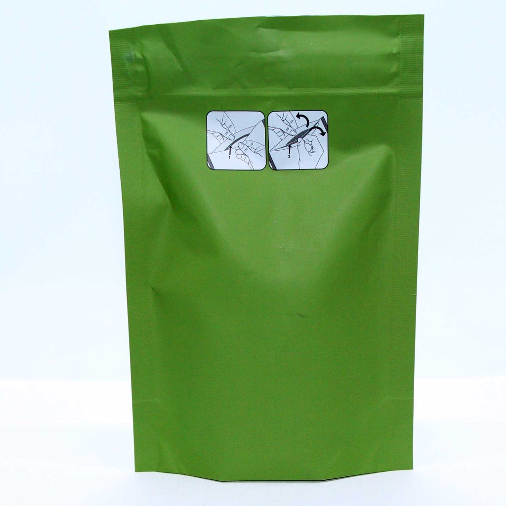 potluck pineapple express review cannabis photos 2 merry jade
