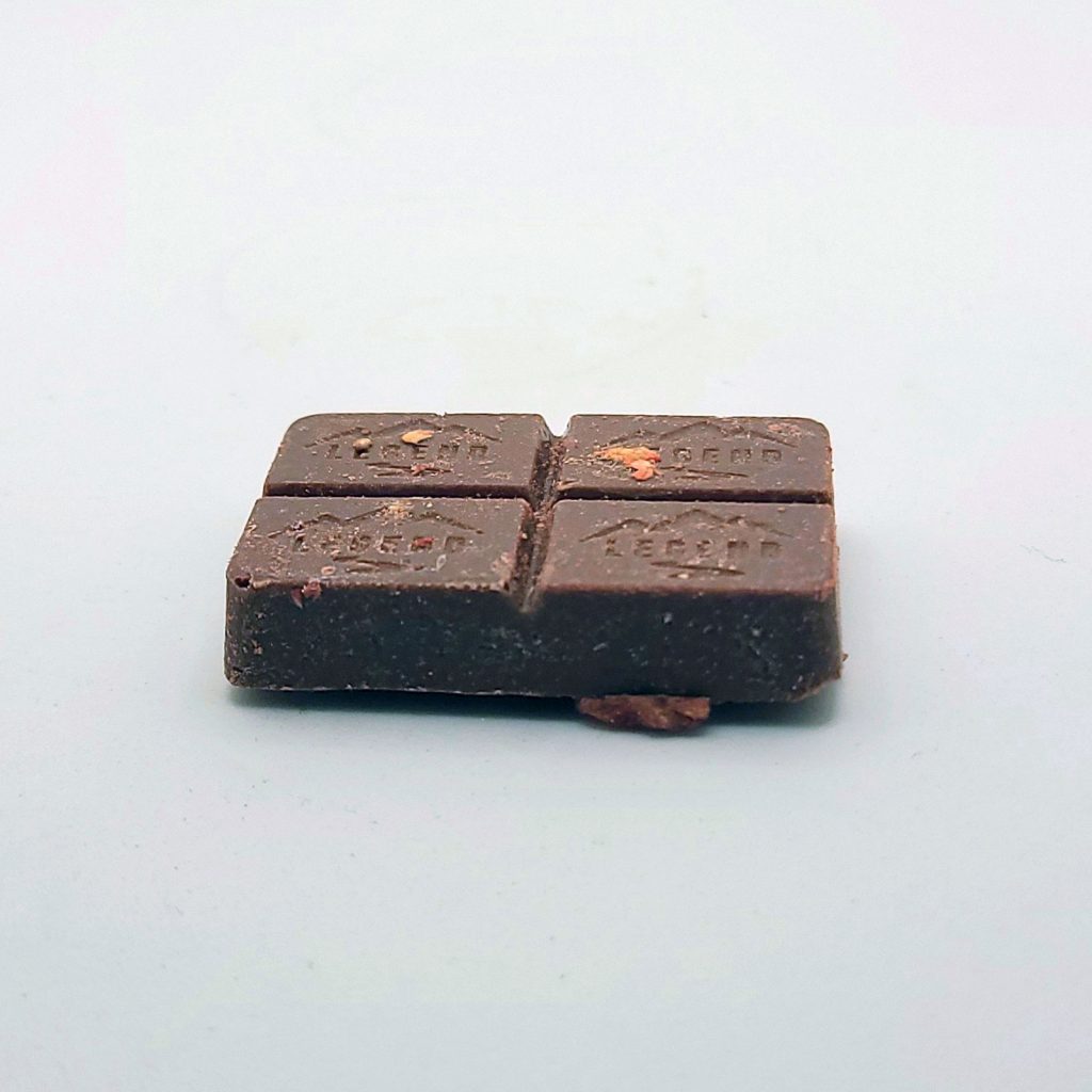 legend strawberry layered cake milk chocolate review edible photos 4 merry jade