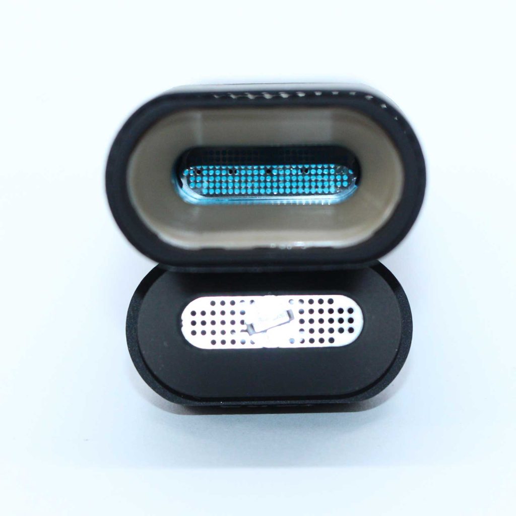 ryot verb dry herb vaporizer review unboxing photos 5 merry jade