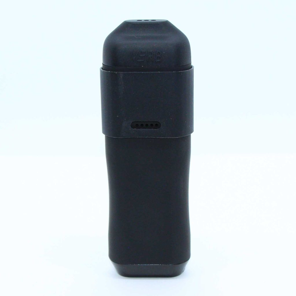 ryot verb dry herb vaporizer review unboxing photos 7 merry jade