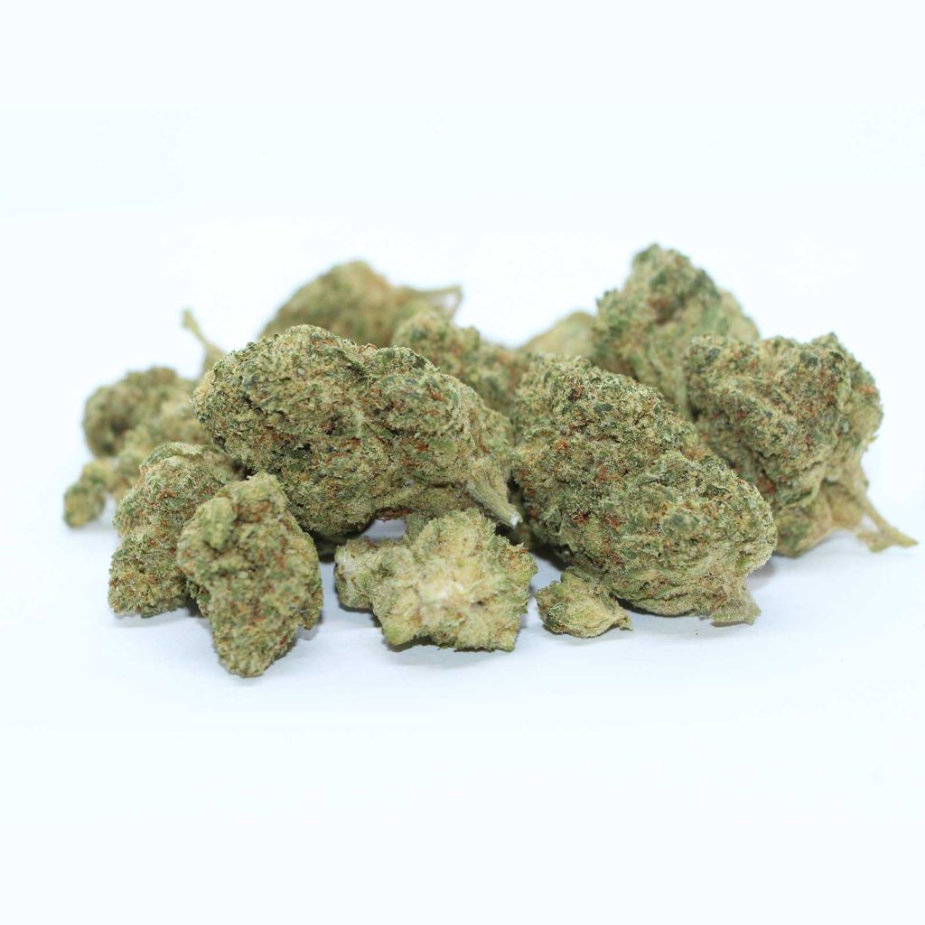 the original fraser valley weed co d burger review photos 4 merry jade