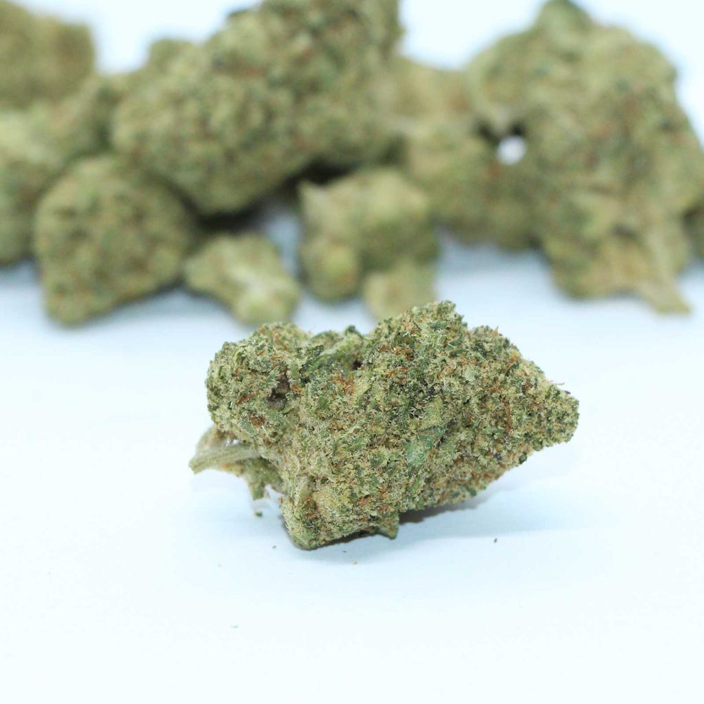 the original fraser valley weed co d burger review photos 5 merry jade