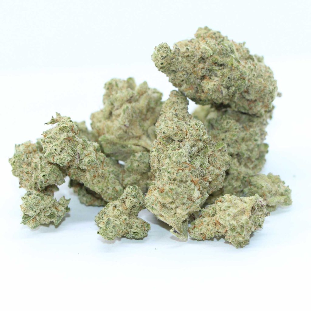 the original fraser valley weed co mac 1 review photos 4 merry jade