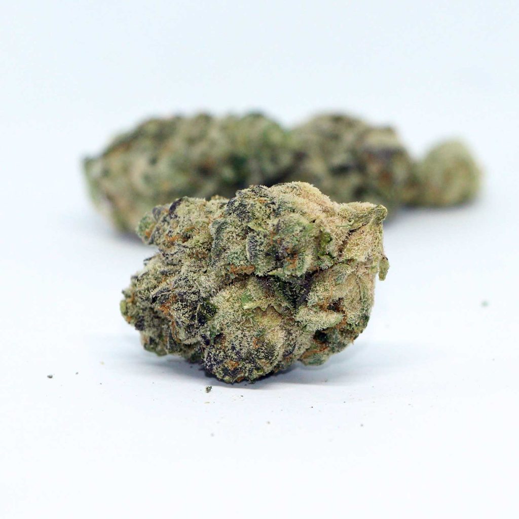 bc green watermelon gushers review cannabis photos 4 merry jade