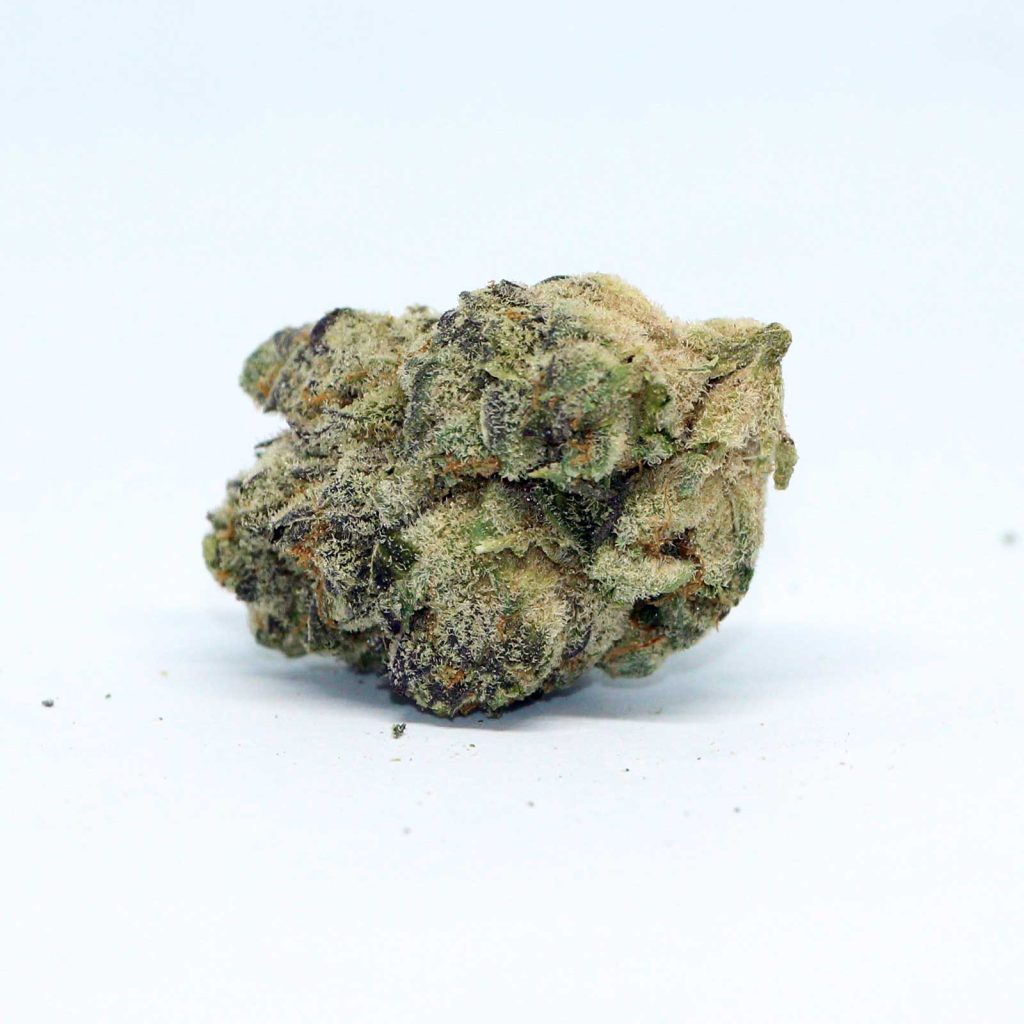 bc green watermelon gushers review cannabis photos 5 merry jade