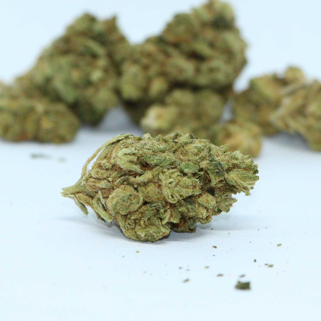 drift cyber fuel og review cannabis photos 5 merry jade