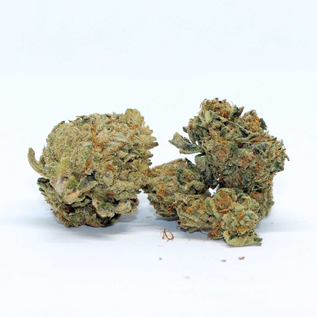jenns og tire fire review cannabis photos 4 merry jade