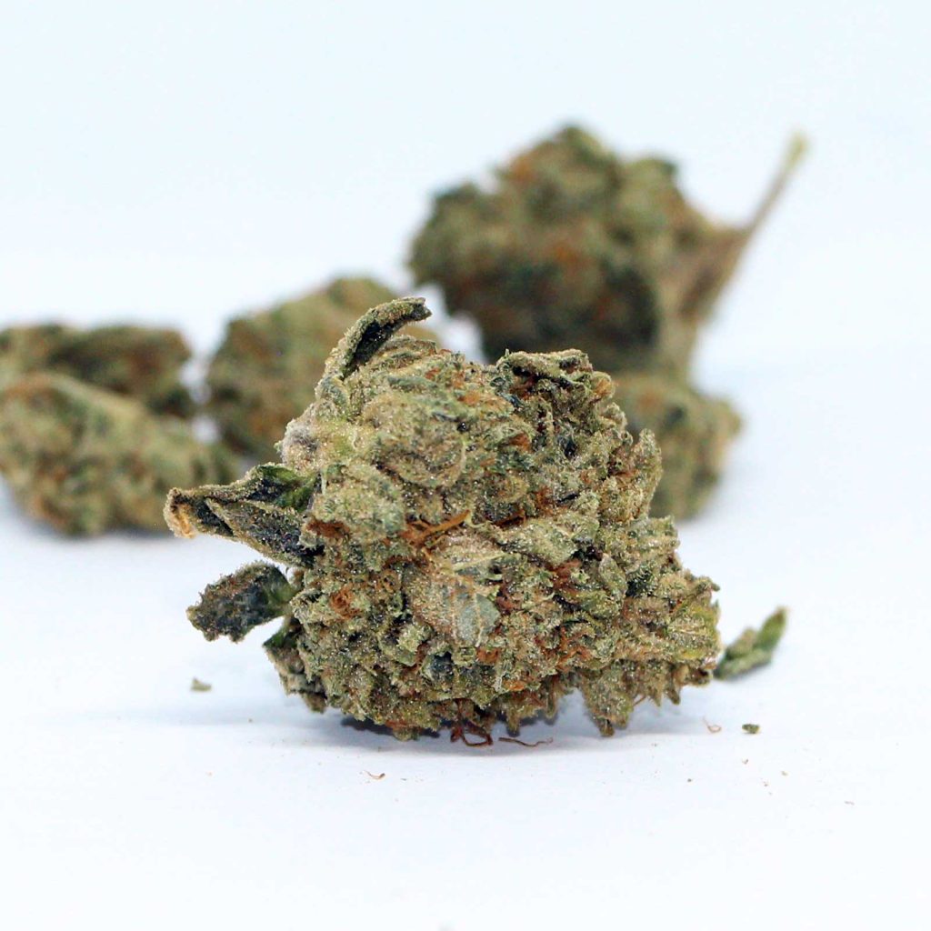 jenns og tire fire review cannabis photos 5 merry jade