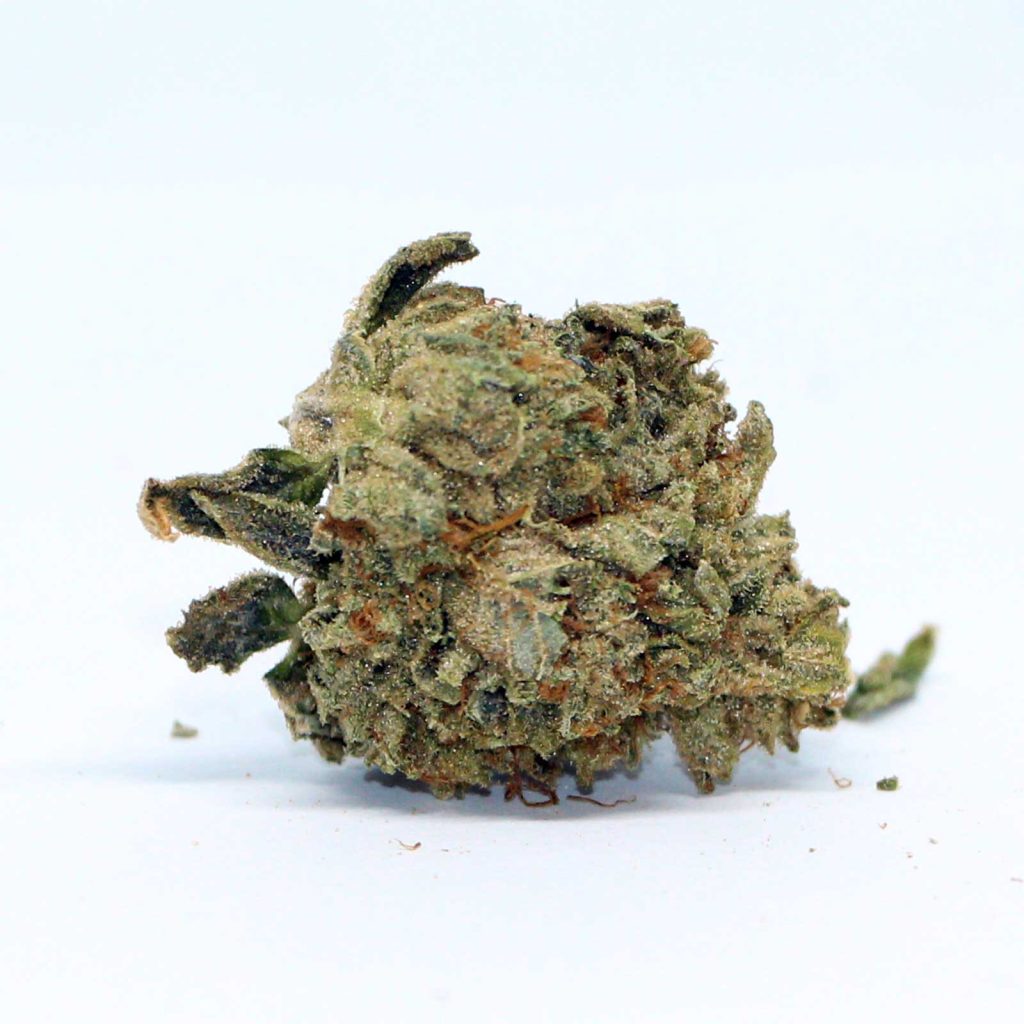 jenns og tire fire review cannabis photos 6 merry jade