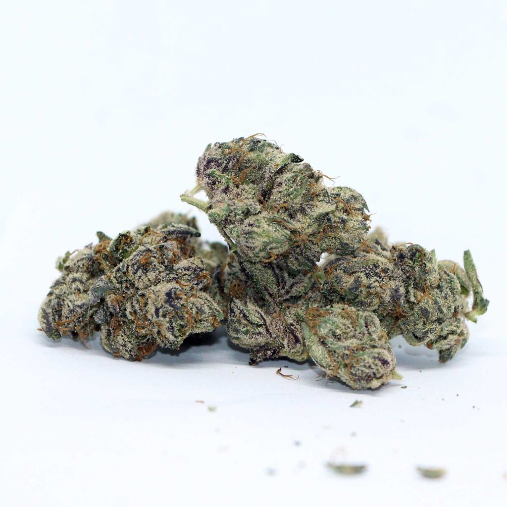 nugz slapz review cannabis photos 4 merry jade