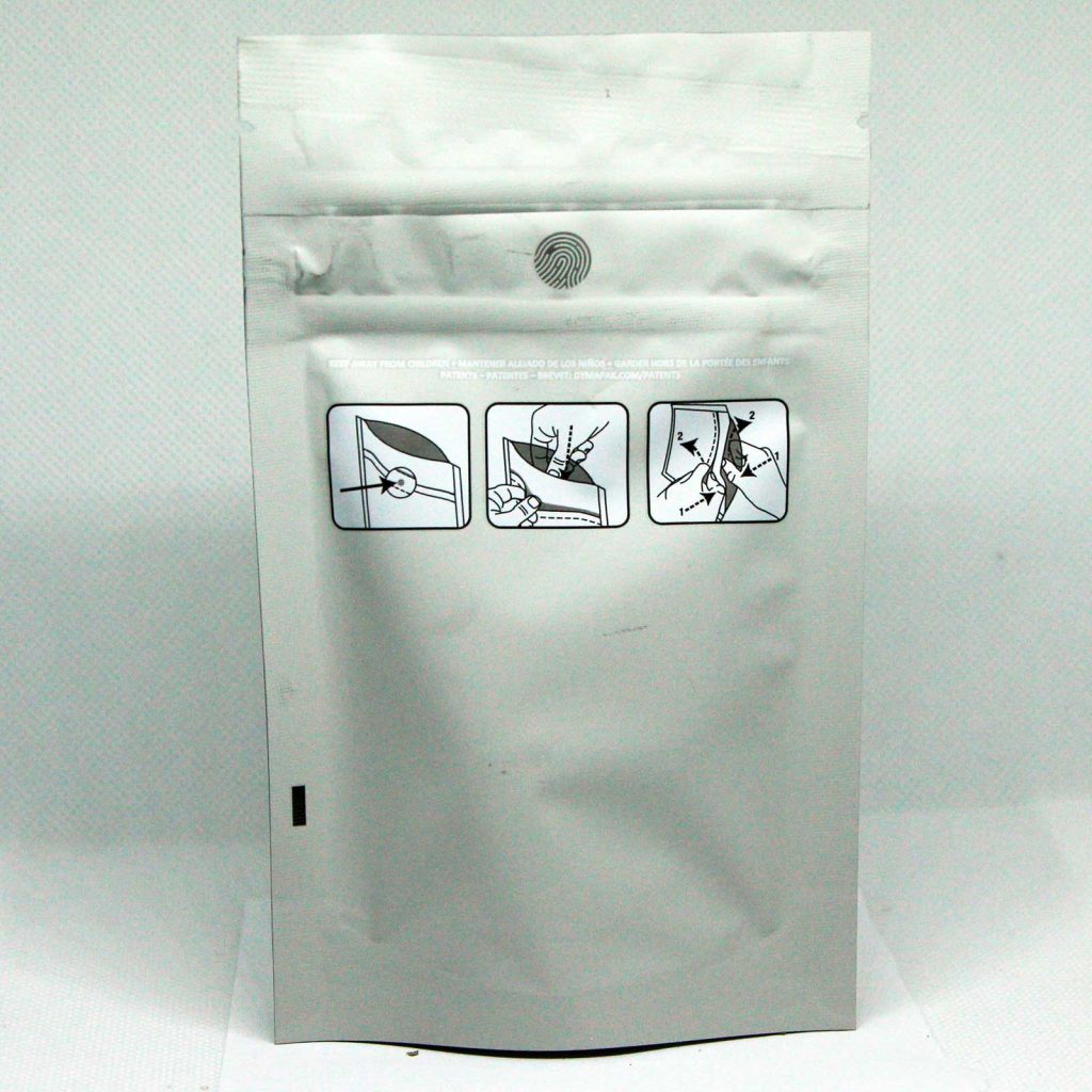 wagners stone sour review cannabis photos 2 merry jade