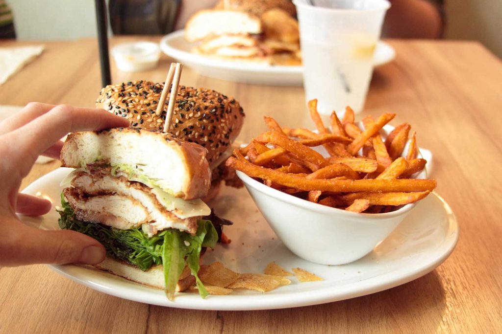 Tips on how to sober up from cannabis fast