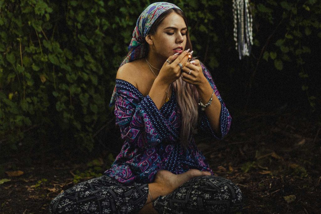 Common myths surrounding 420