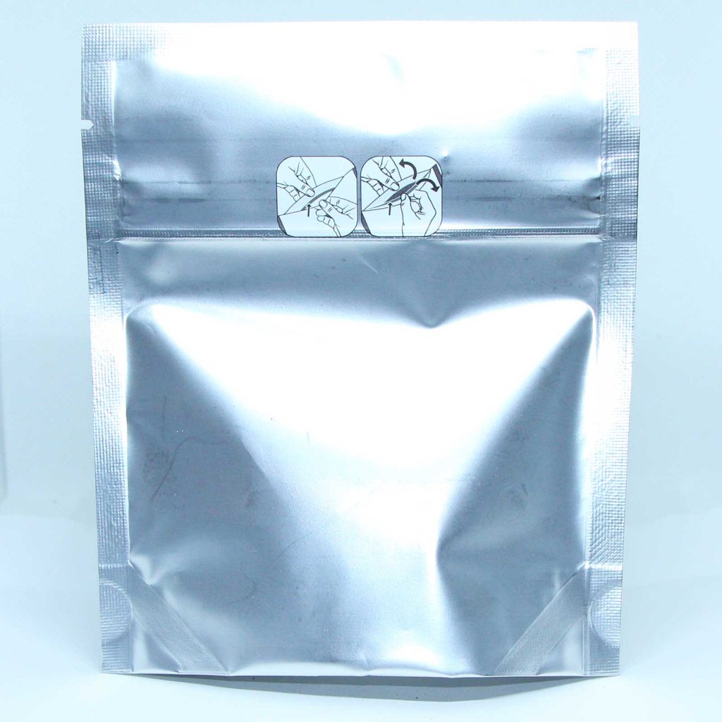 back forty banana og review cannabis review 2 merry jade