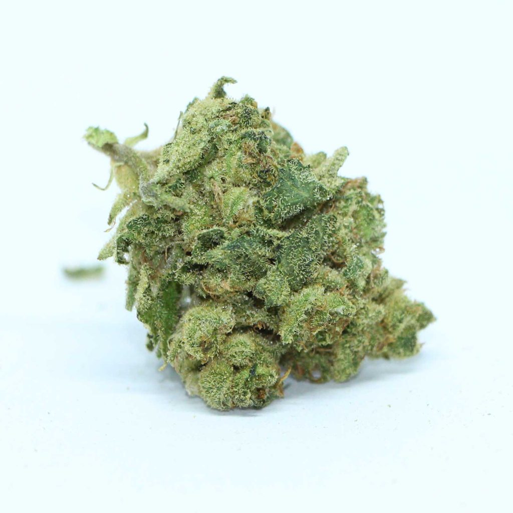 back forty banana og review cannabis review 6 merry jade