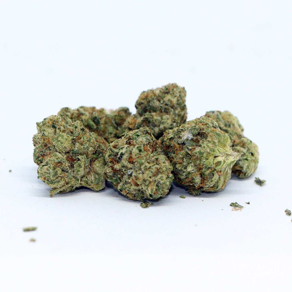 carmel animal face review cannabis photos 4 merry jade