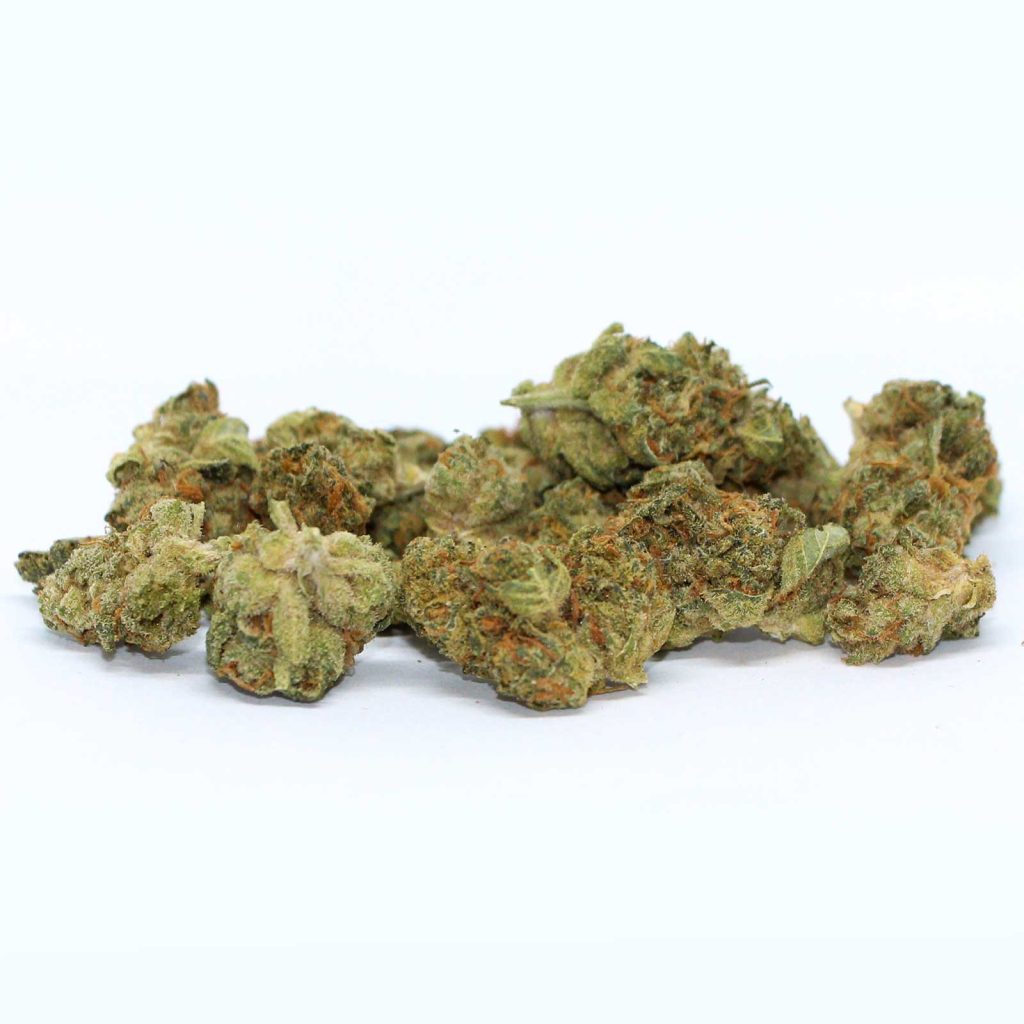 good supply monkey butter review cannabis strain photos 4 merry jade