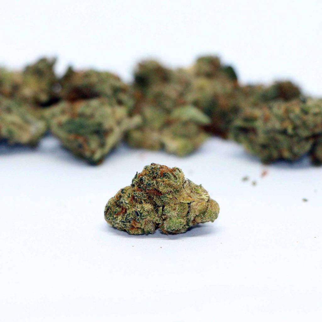 good supply monkey butter review cannabis strain photos 5 merry jade
