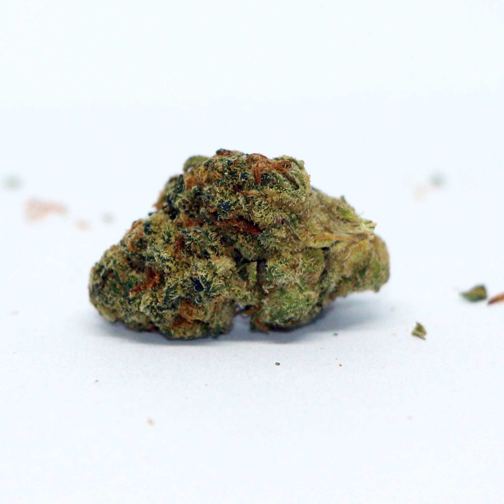 good supply monkey butter review cannabis strain photos 6 merry jade