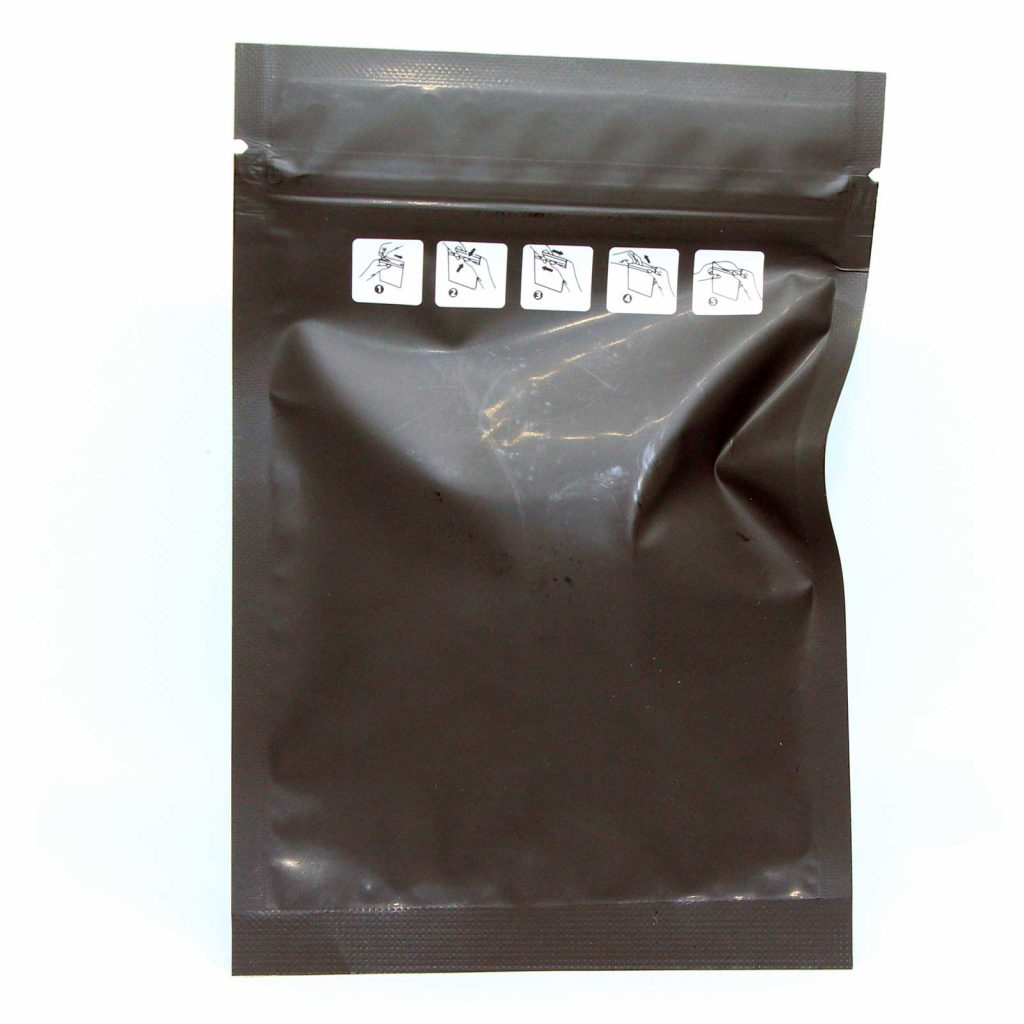greenseal pink octane review cannabis photos 2 merry jade
