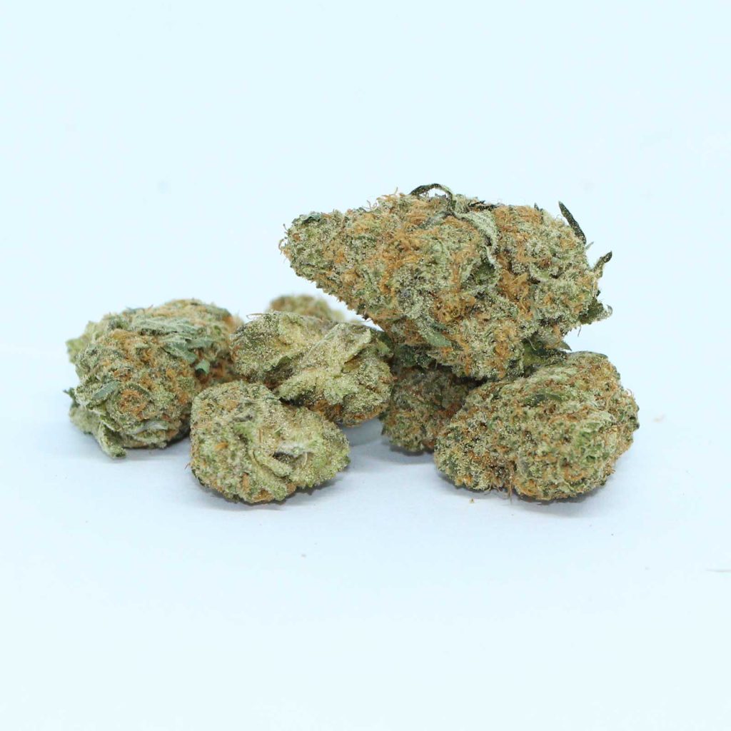 palm gardens typhoon berries review cannabis photos 4 merry jade