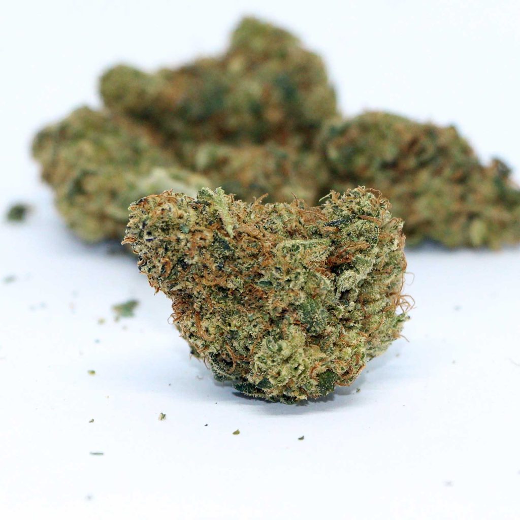 rc supply co cherry cheesecake review cannabis photos 5 merry jade