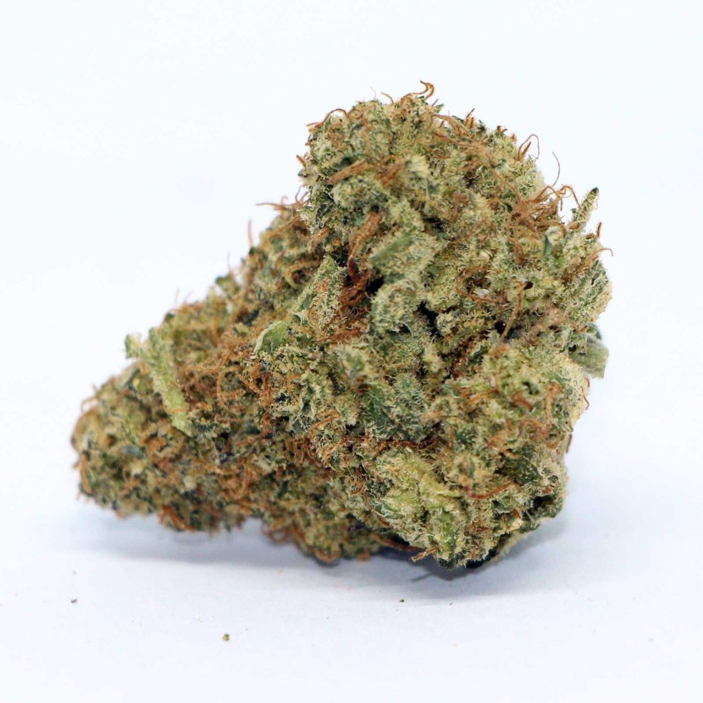 rc supply co cherry cheesecake review cannabis photos 6 merry jade