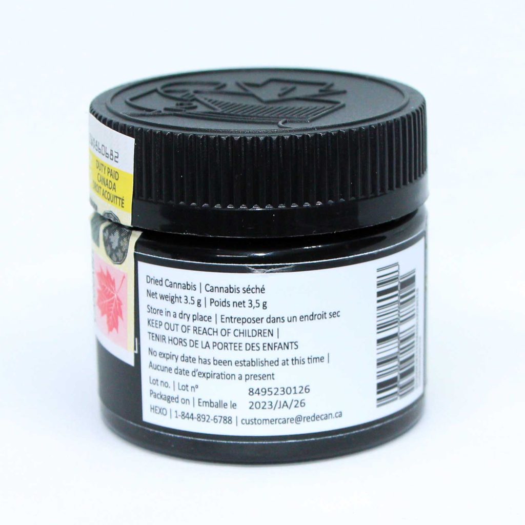 redecan animal rntz review cannabis photos 2 merry jade