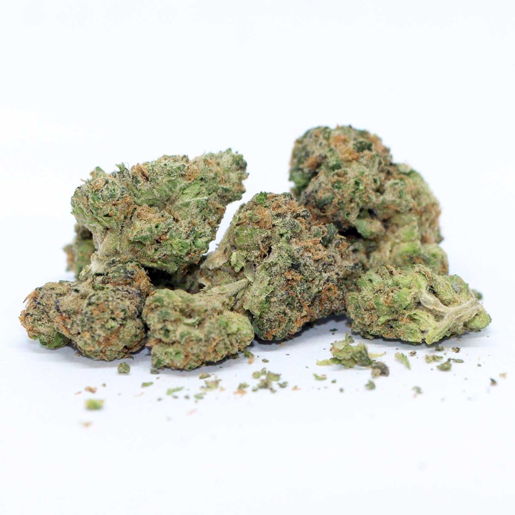 redecan animal rntz review cannabis photos 4 merry jade