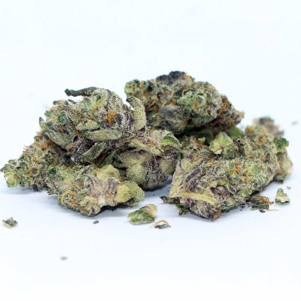 tribal galactic rntz review cannabis photos 4 merry jade