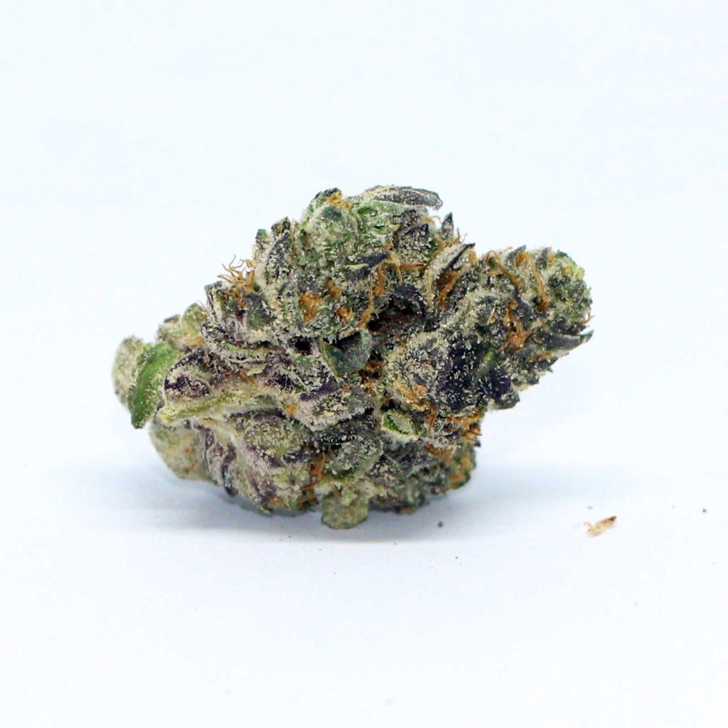 tribal galactic rntz review cannabis photos 6 merry jade