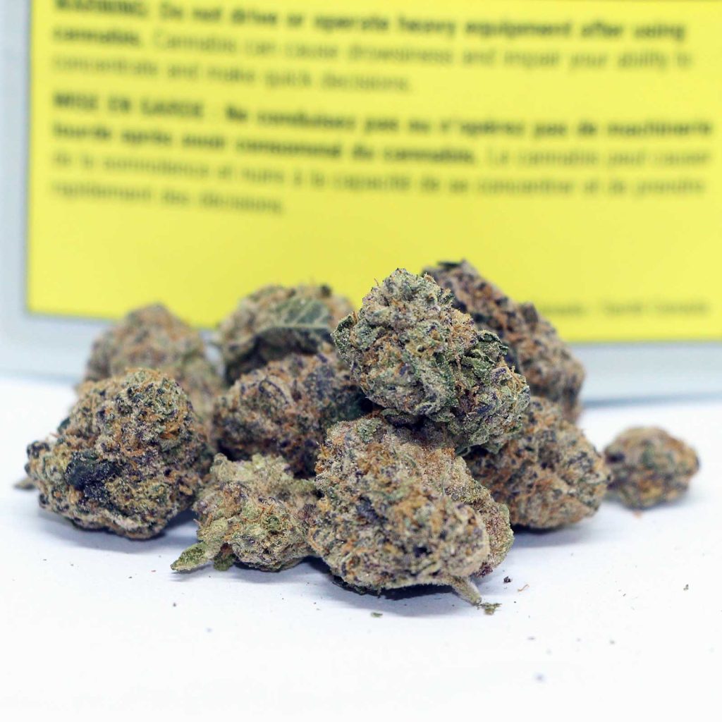 wagners gas leak review cannabis photos 3 merry jade