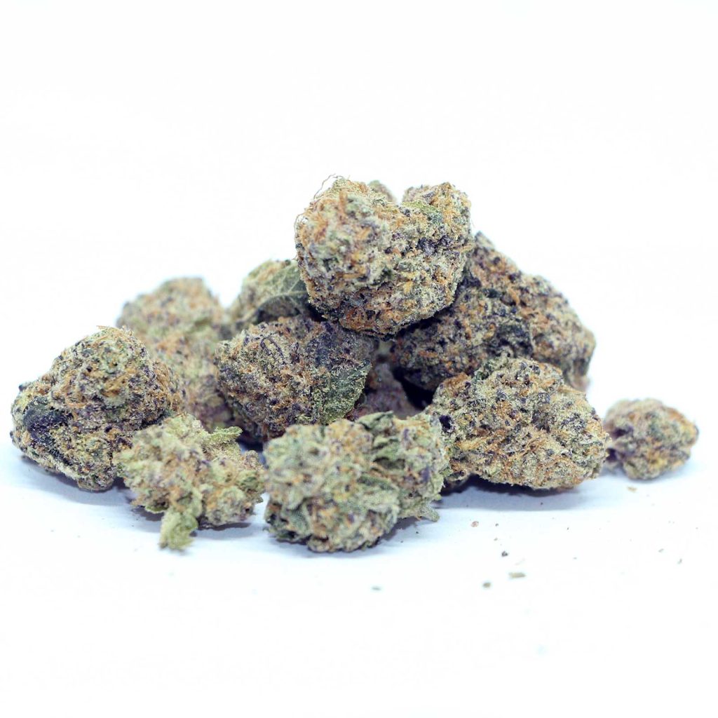 wagners gas leak review cannabis photos 4 merry jade