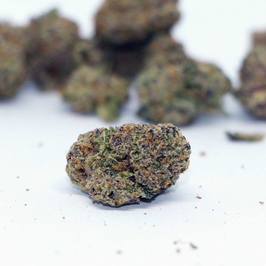wagners gas leak review cannabis photos 5 merry jade