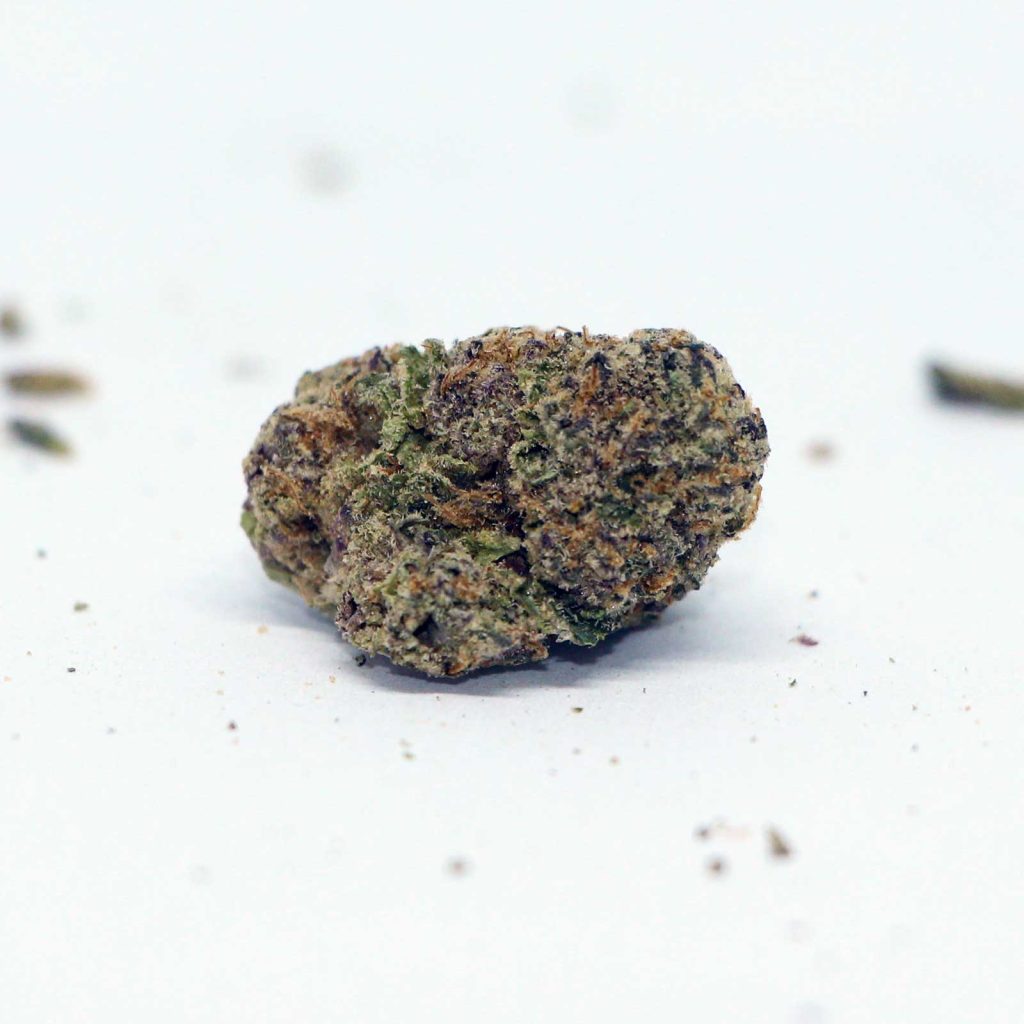 wagners gas leak review cannabis photos 6 merry jade