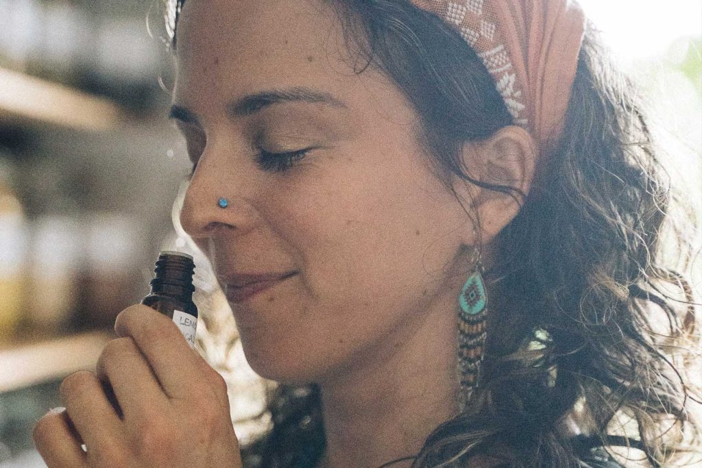 what are the side effects to CBD oil