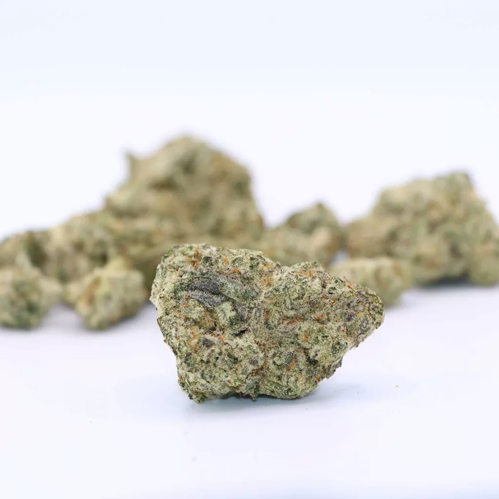 holy mountain mac 1 review cannabis photos 5 merry jade