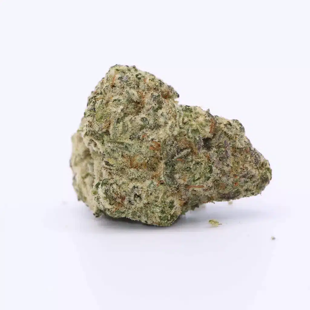 holy mountain mac 1 review cannabis photos 6 merry jade