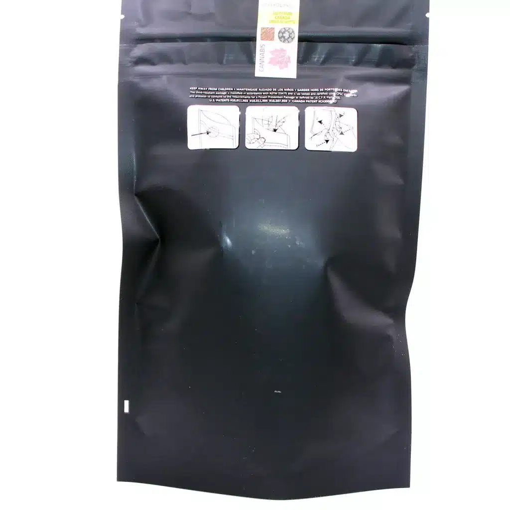 redecan warlock review cannabis photos 2 merry jade