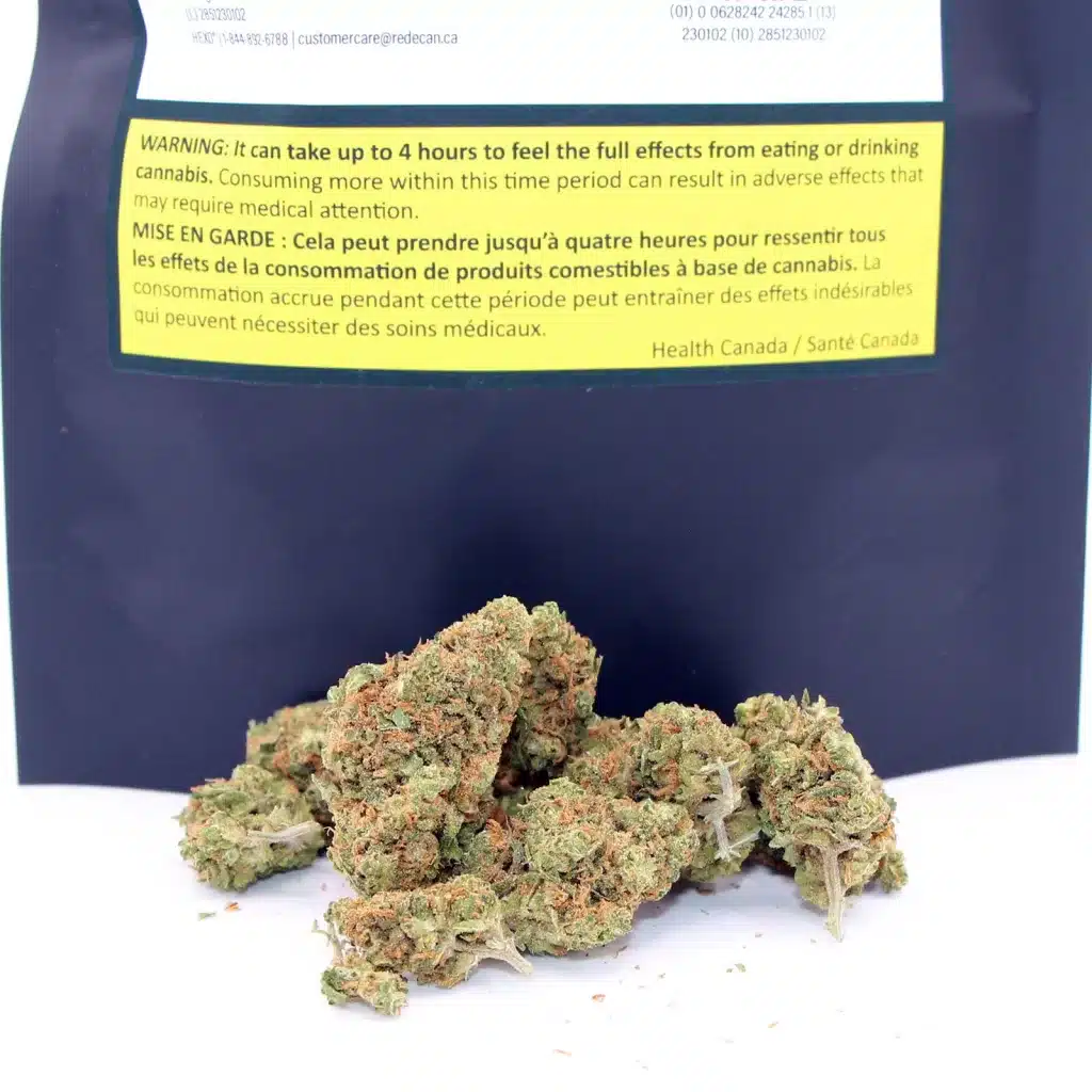 redecan warlock review cannabis photos 3 merry jade