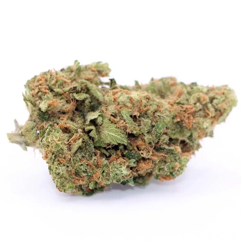 redecan warlock review cannabis photos 6 merry jade