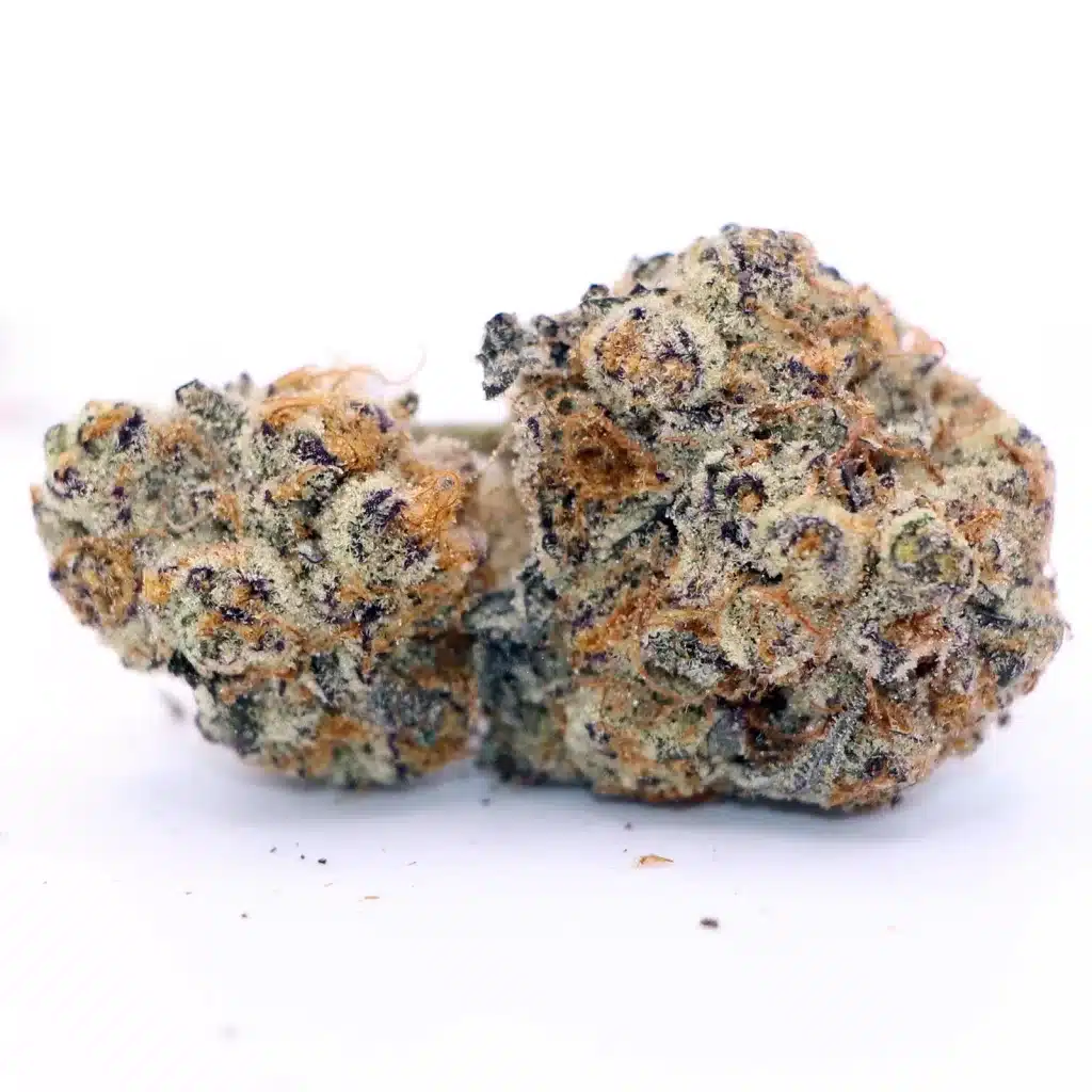 tommys craft cannabis grape galena review photos 6 merry jade