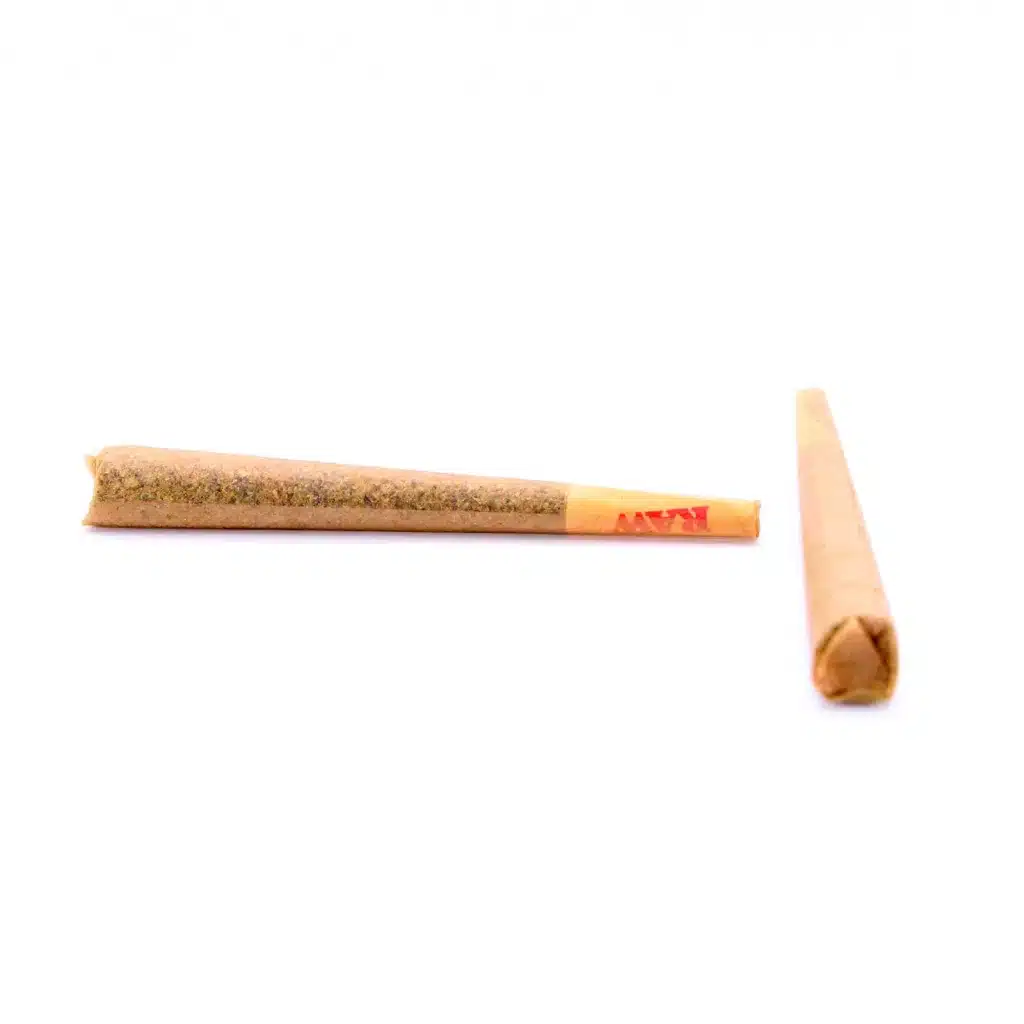 vibe rocketman pre roll review photos 4 merry jade